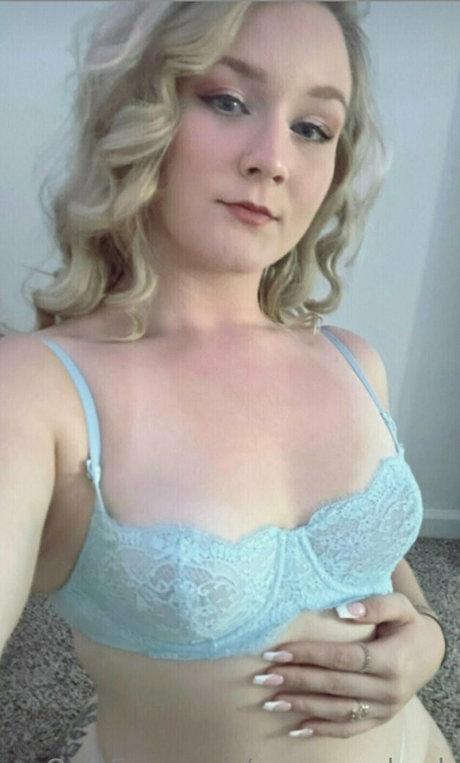 mr greenback star erotic pictures