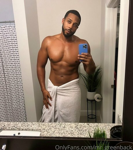 mr greenback naked star gallery