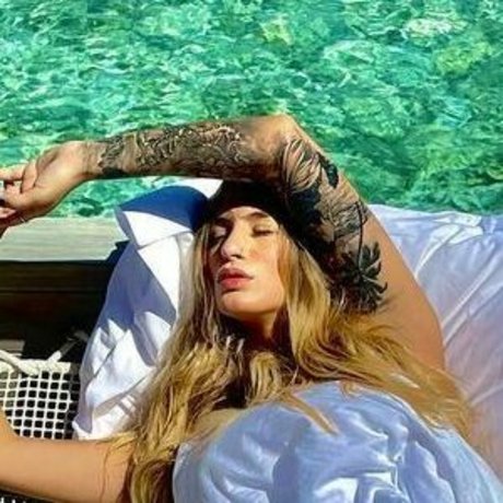 Raissa Bejar sexy actress images