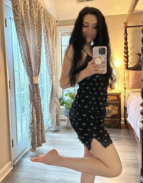 Sexy Hxy star pictures