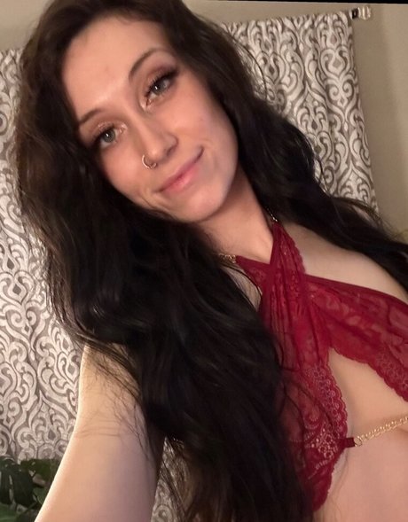 Sexy Hxy model porn galleries