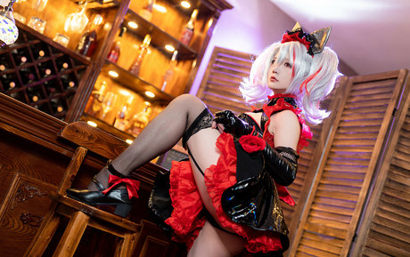 boy onlyfans sexy naked galleries