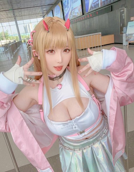 sexy selfie onlyfans sexy naked pictures