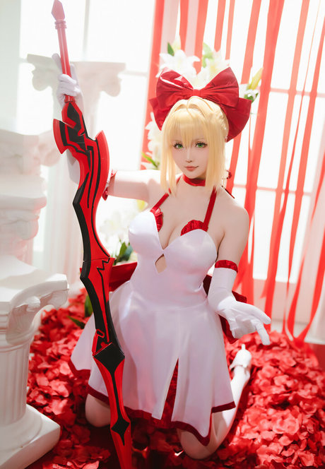 cumshot facial onlyfans hot sexy pic