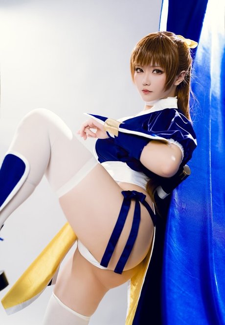 massage videos onlyfans free sex photo