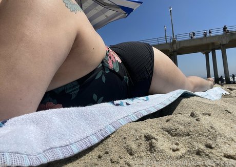 asian massage onlyfans nudes img