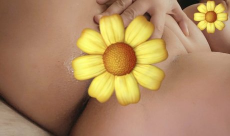 gianna vegas art pornstar photos