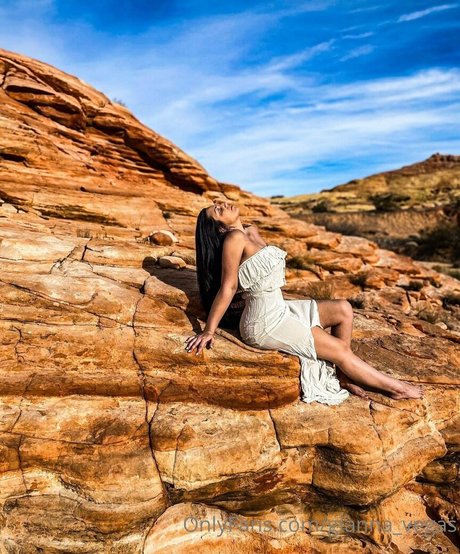 gianna vegas star free pics