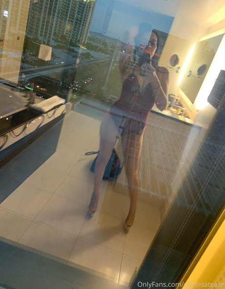 gianna vegas sexy star photo