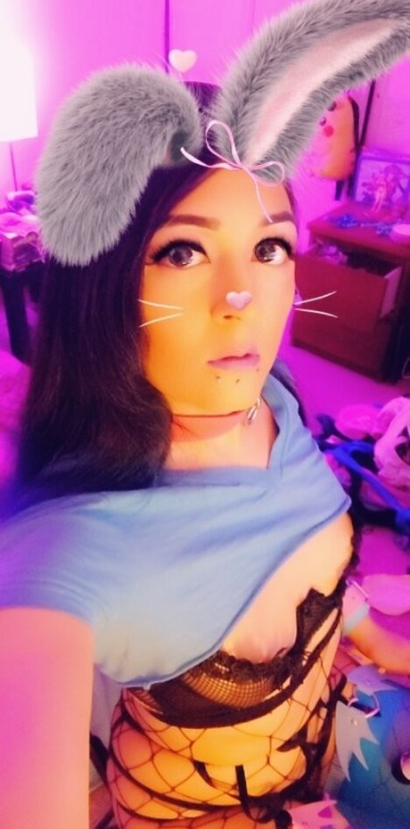 busty mom onlyfans beautiful xxx photos