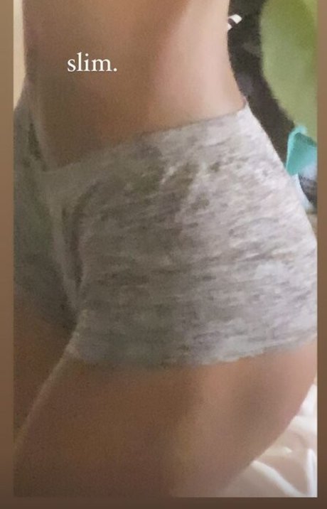 Supasoakerchy hot actress images