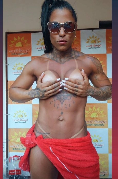 Vanessa Reis beautiful actress gallery