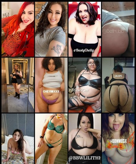 bustychelly model top img