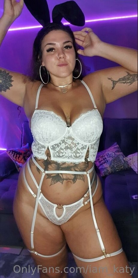 iam katy pornstar sexy image