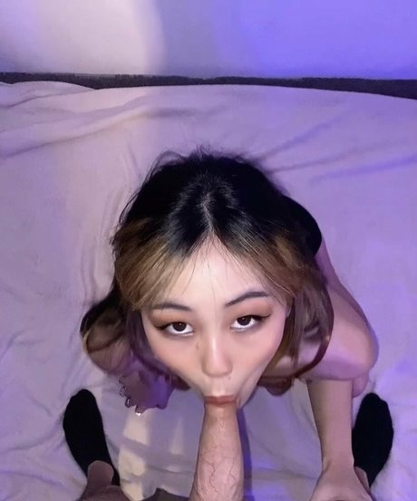 spaceyuri88 sex pornstar images