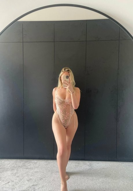 rosie knight x star pornographic pics