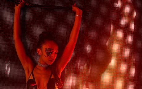 timmytam91 nice actress gallery