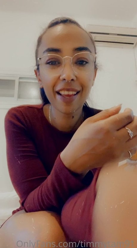 timmytam91 hd model images