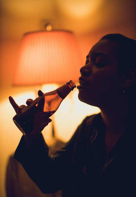 sincerelyamused star erotic archive