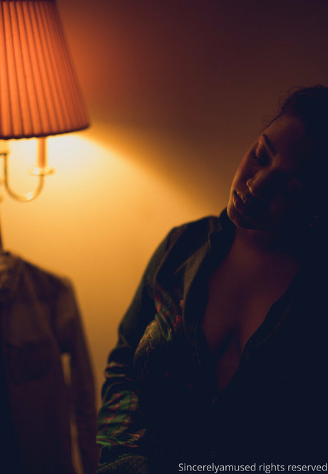 sincerelyamused pornstar pretty images