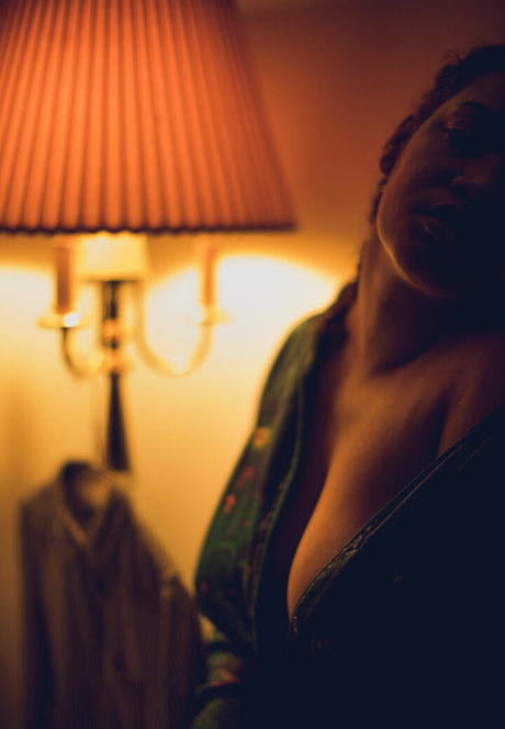 asian big tits onlyfans naked galleries