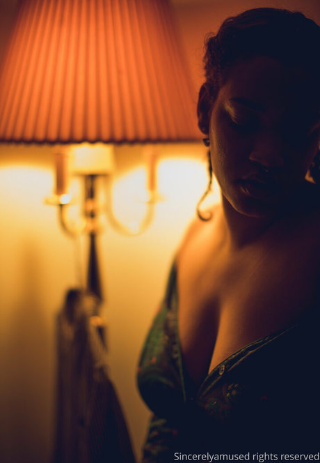 sincerelyamused free pornstar pics