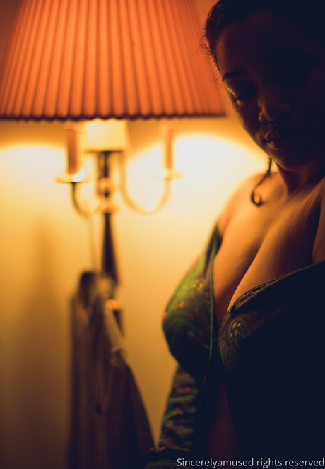 sincerelyamused star art gallery