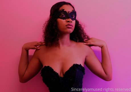 sincerelyamused star porn pics