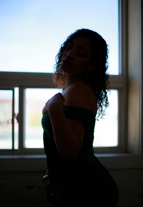 sincerelyamused star porn galleries