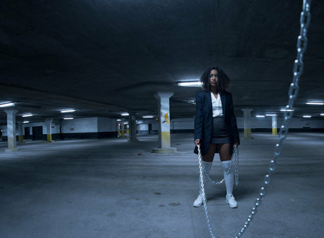 blonde bbw onlyfans best galleries