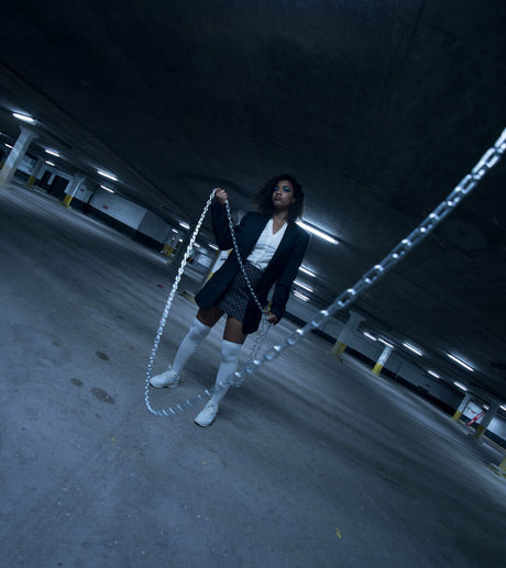 sincerelyamused model hd archive