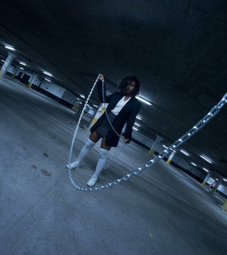 sincerelyamused pornstar sexy gallery