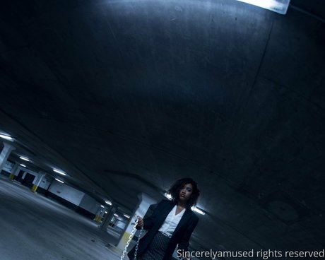 sincerelyamused pretty star img