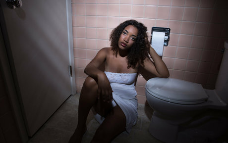 sincerelyamused star nice image