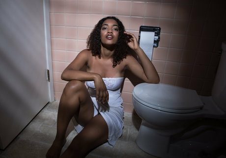 sincerelyamused sexy star picture