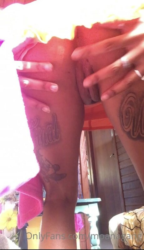 Bruna Machado star best picture