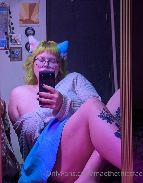 maethethiccfae free pornstar picture