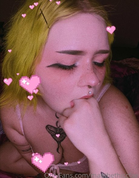 maethethiccfae perfect pornstar pic