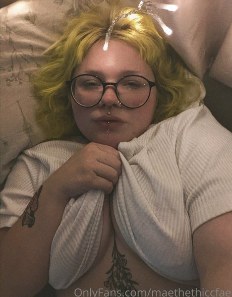 maethethiccfae star best gallery