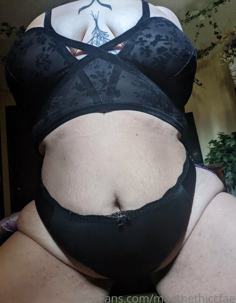 maethethiccfae hd star image