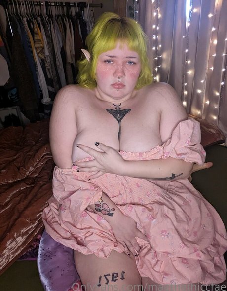 maethethiccfae best actress images