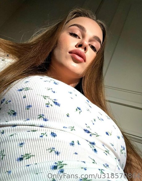 ladyshapes star pornographic image