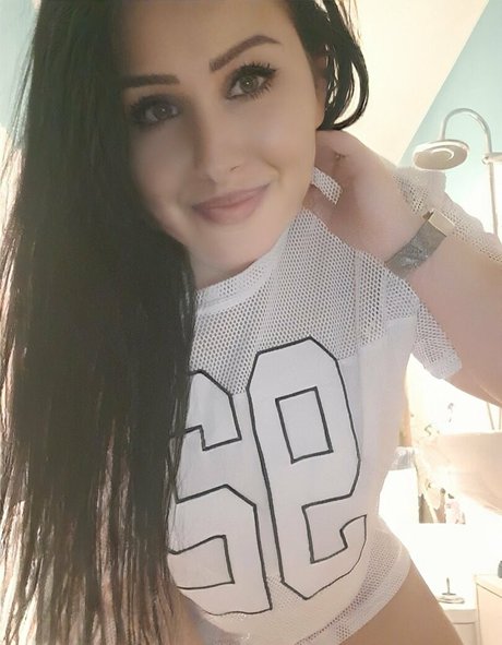 justjenna93 pornstar nice pics