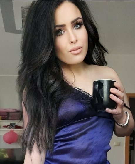 justjenna93 star perfect img