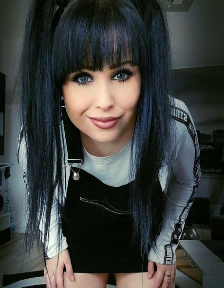 justjenna93 pornstar sexy img