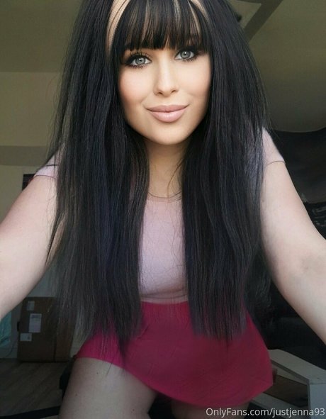 justjenna93 sex star archive