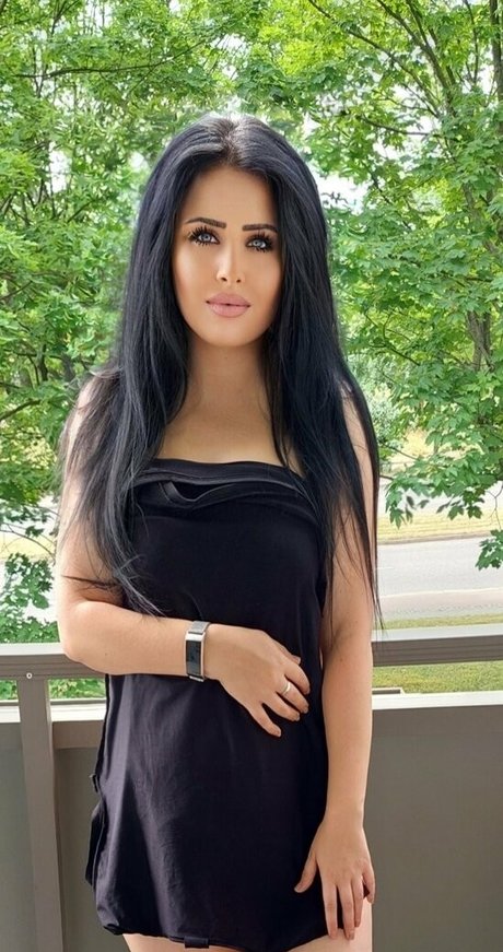 justjenna93 model xxx gallery