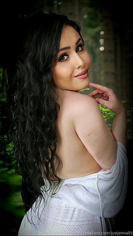 justjenna93 hot actress archive