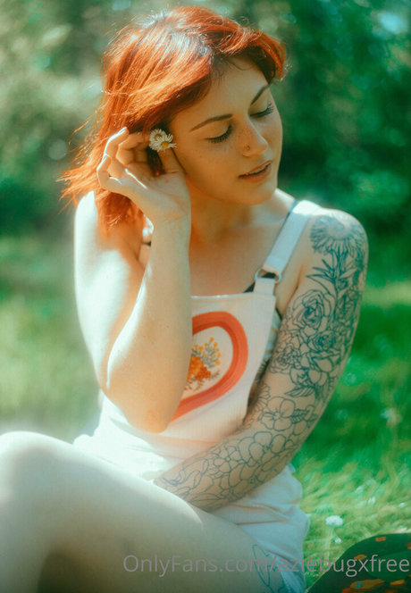 onion onlyfans beautiful porn pictures