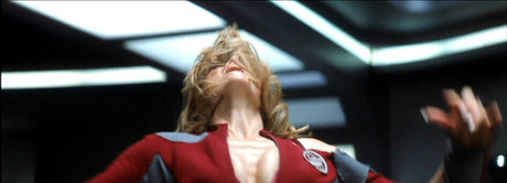 spy onlyfans free naked pic